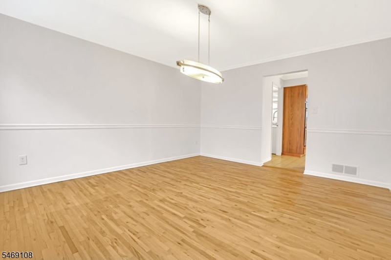 59 Alexandria Road Morris NJ 07960
