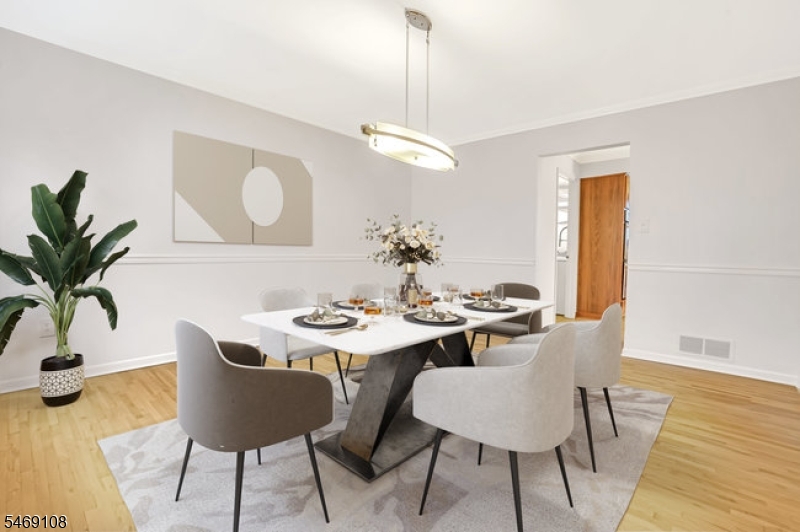 59 Alexandria Road Morris NJ 07960