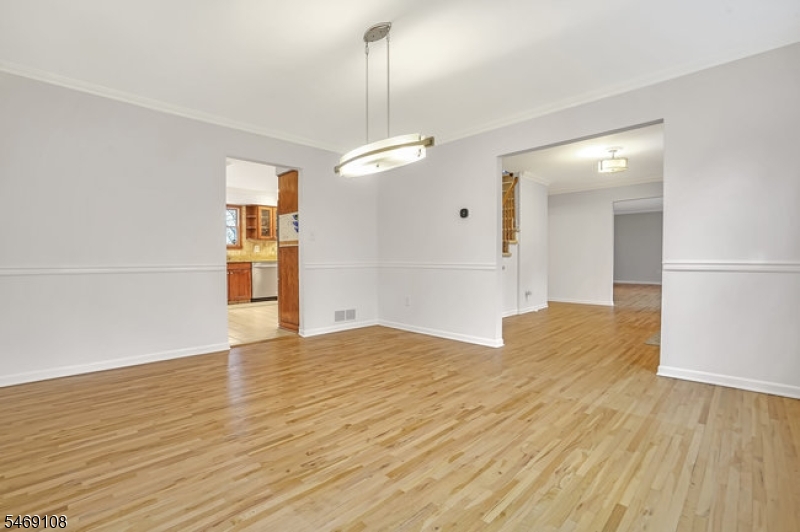 59 Alexandria Road Morris NJ 07960