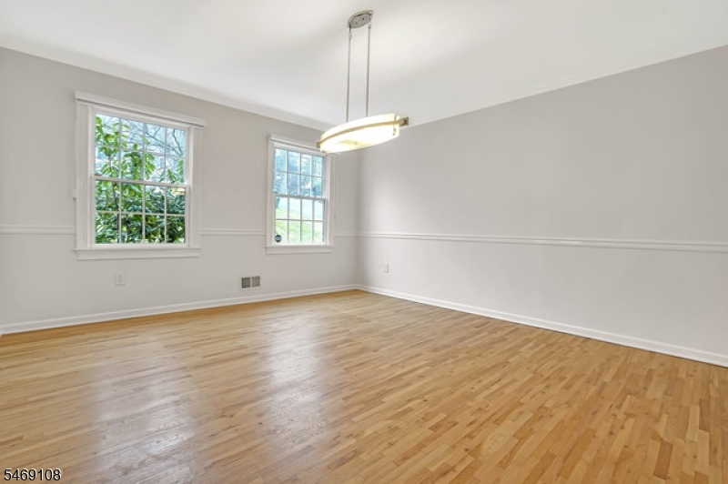 59 Alexandria Road Morris NJ 07960