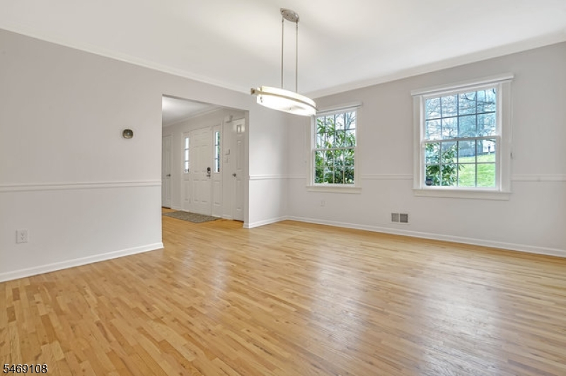 59 Alexandria Road Morris NJ 07960
