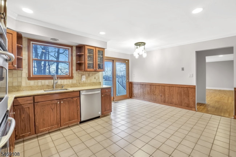 59 Alexandria Road Morris NJ 07960