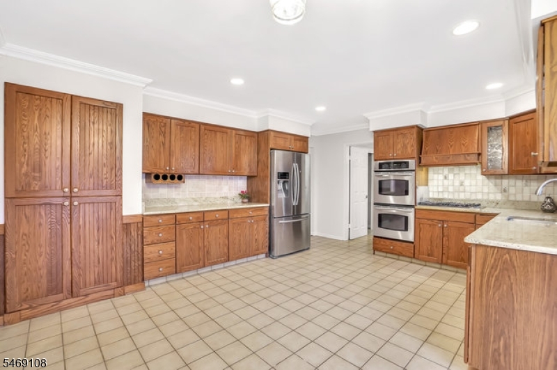 59 Alexandria Road Morris NJ 07960
