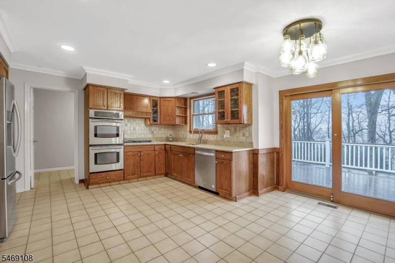 59 Alexandria Road Morris NJ 07960