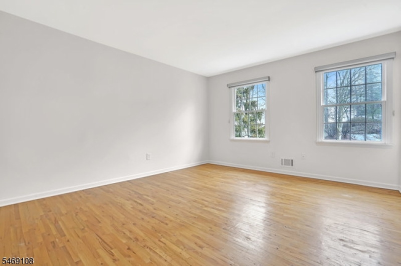 59 Alexandria Road Morris NJ 07960