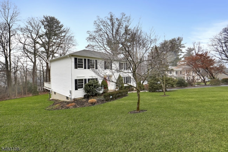 59 Alexandria Road Morris NJ 07960