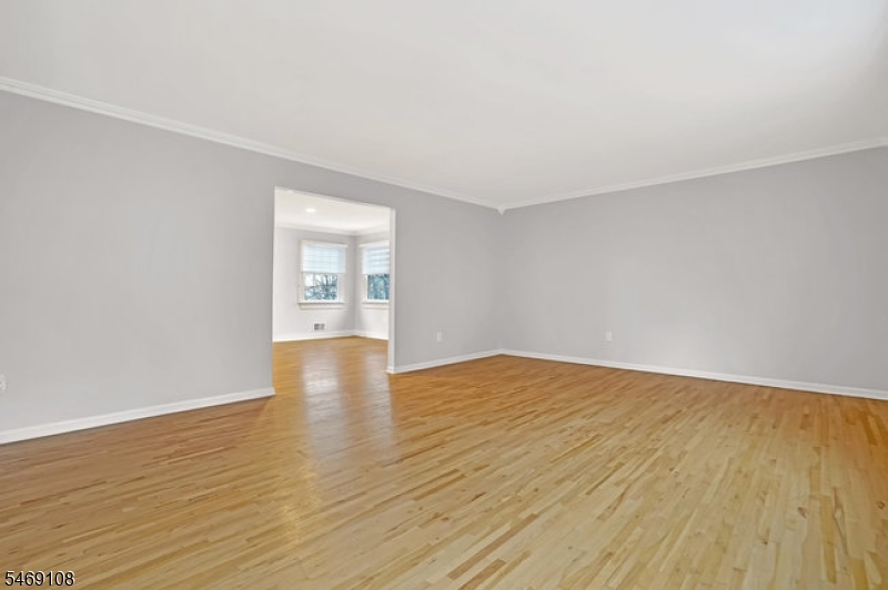 59 Alexandria Road Morris NJ 07960