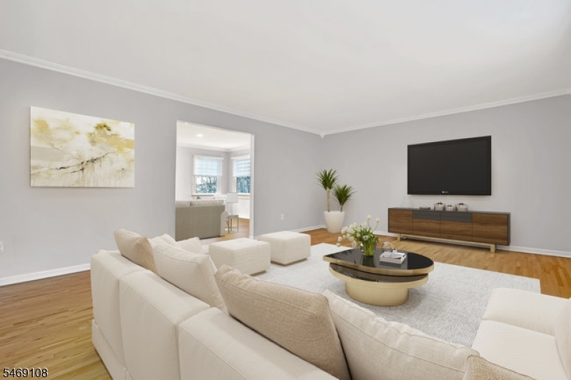 59 Alexandria Road Morris NJ 07960