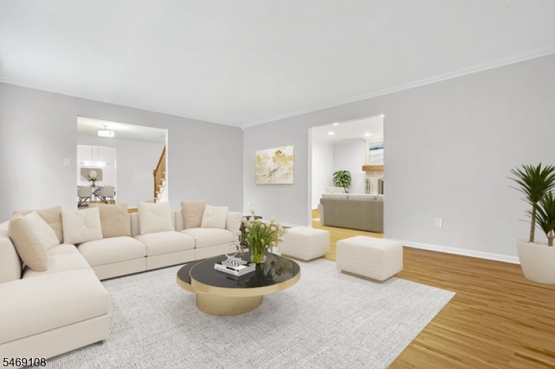 59 Alexandria Road Morris NJ 07960
