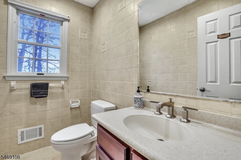 59 Alexandria Road Morris NJ 07960