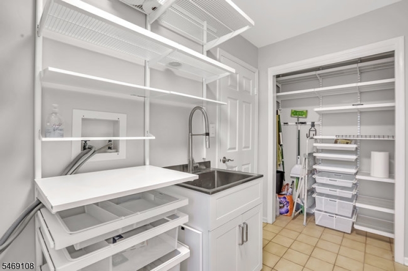 59 Alexandria Road Morris NJ 07960