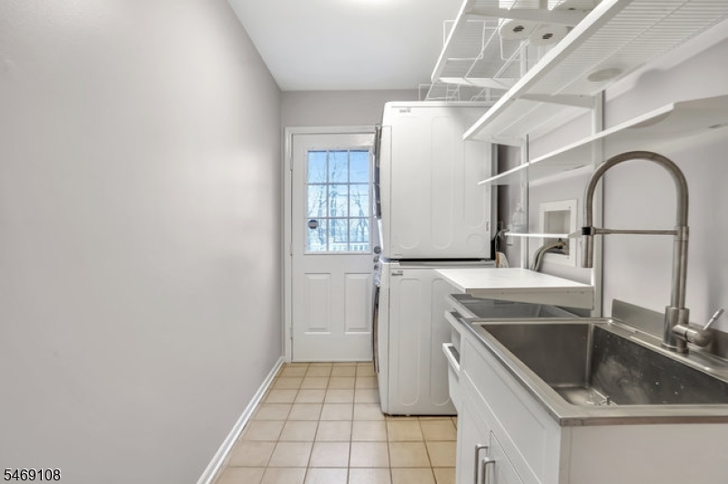 59 Alexandria Road Morris NJ 07960
