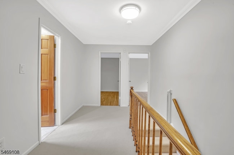 59 Alexandria Road Morris NJ 07960