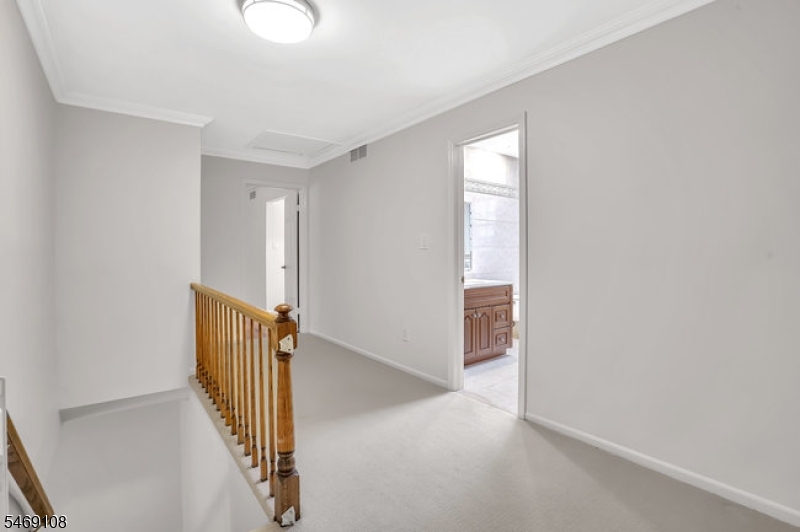 59 Alexandria Road Morris NJ 07960