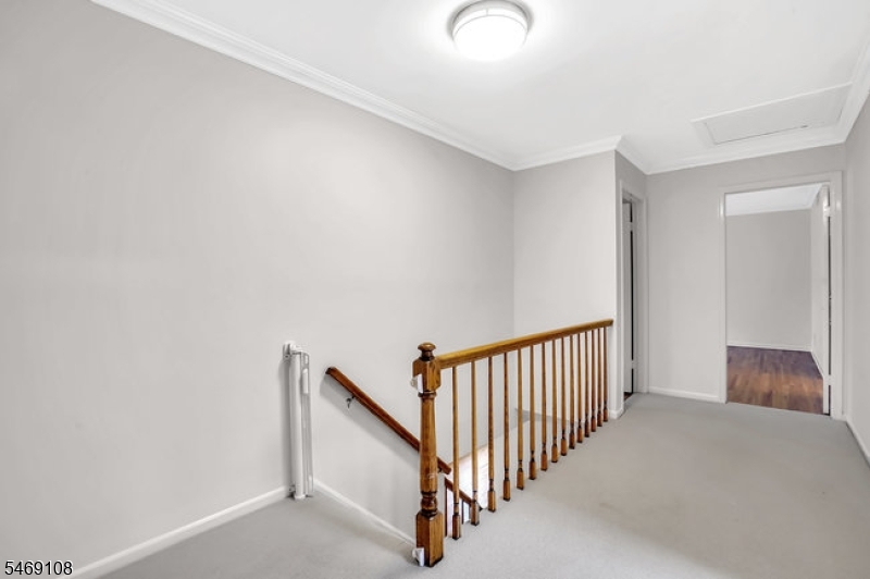 59 Alexandria Road Morris NJ 07960