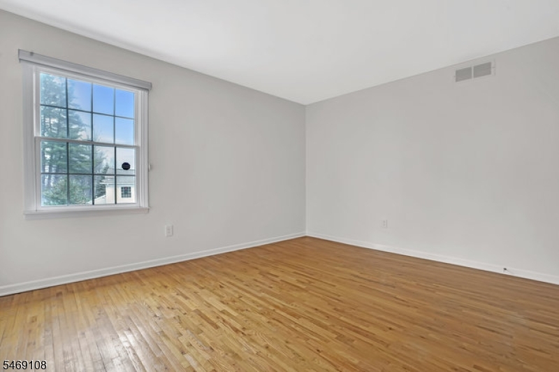 59 Alexandria Road Morris NJ 07960