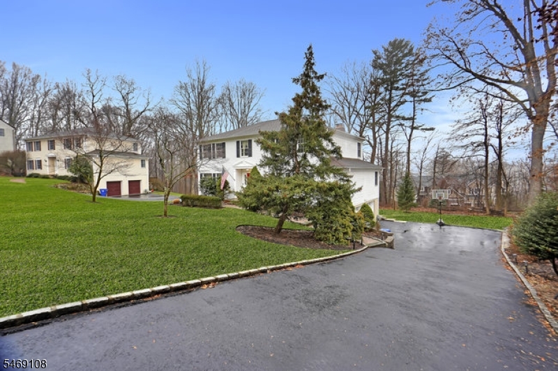 59 Alexandria Road Morris NJ 07960