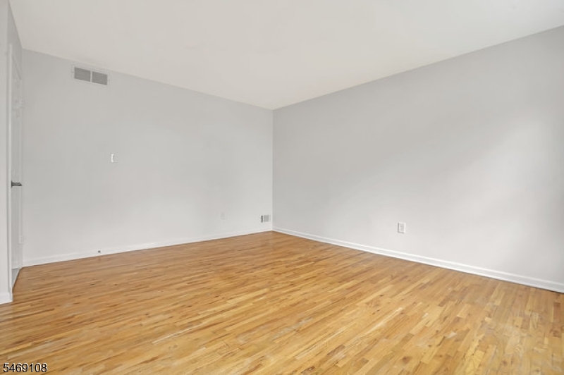 59 Alexandria Road Morris NJ 07960
