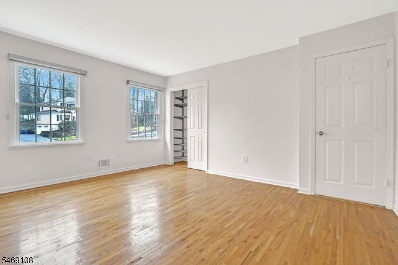 59 Alexandria Road Morris NJ 07960