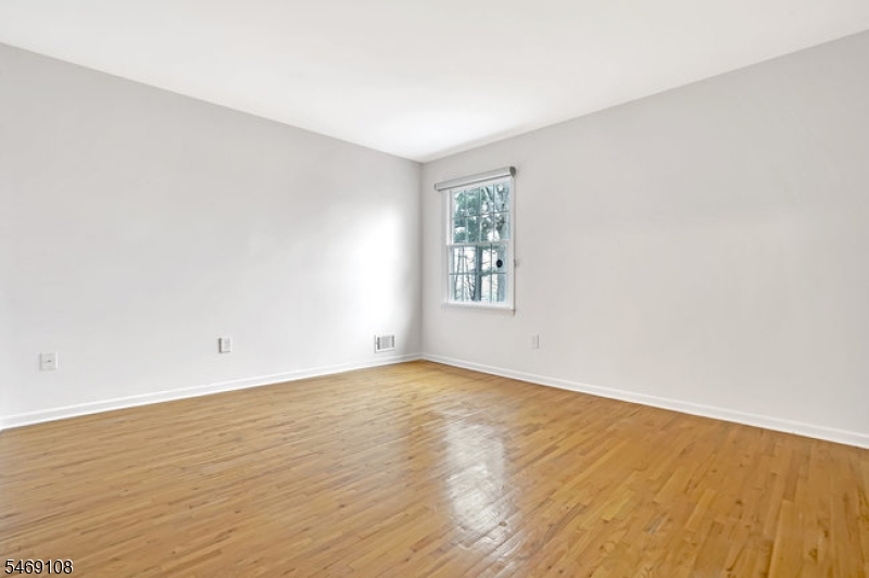 59 Alexandria Road Morris NJ 07960