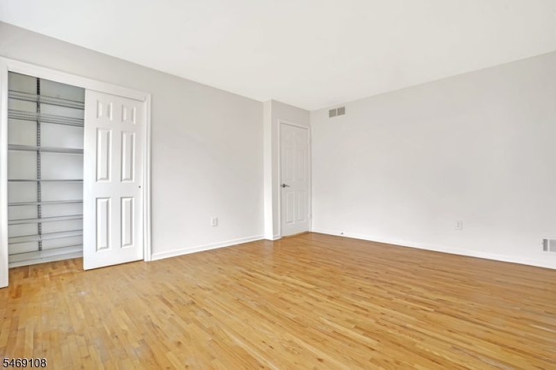 59 Alexandria Road Morris NJ 07960