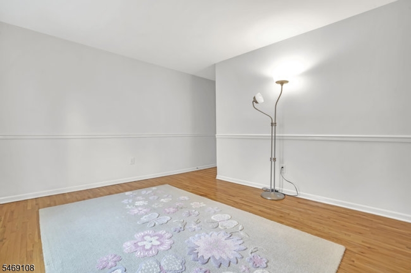 59 Alexandria Road Morris NJ 07960