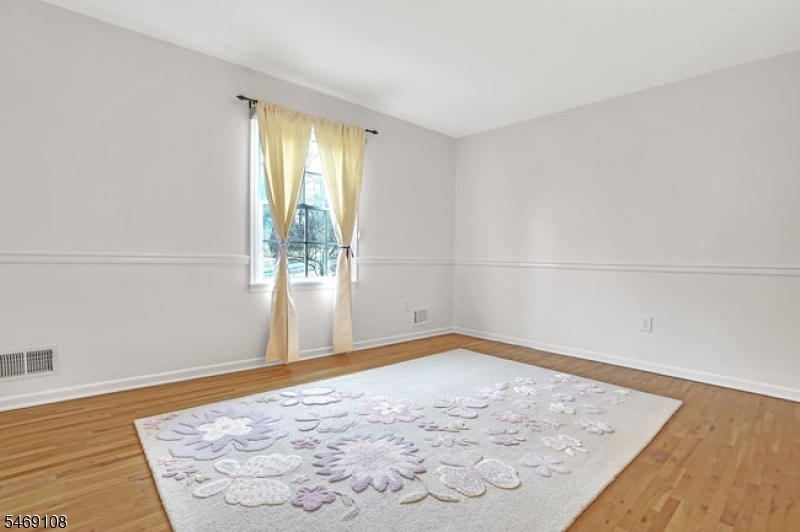 59 Alexandria Road Morris NJ 07960