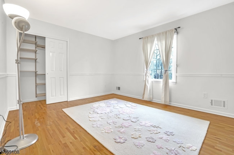 59 Alexandria Road Morris NJ 07960