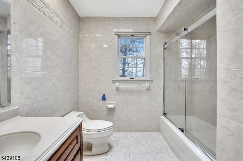 59 Alexandria Road Morris NJ 07960