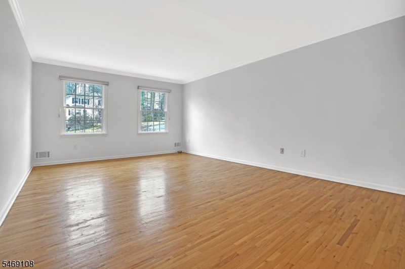 59 Alexandria Road Morris NJ 07960