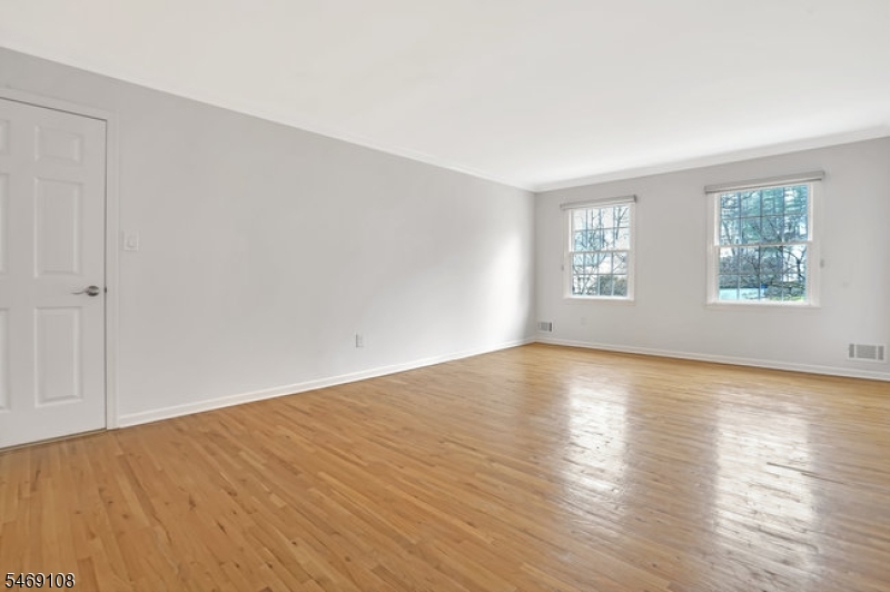 59 Alexandria Road Morris NJ 07960