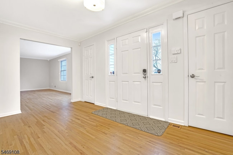 59 Alexandria Road Morris NJ 07960