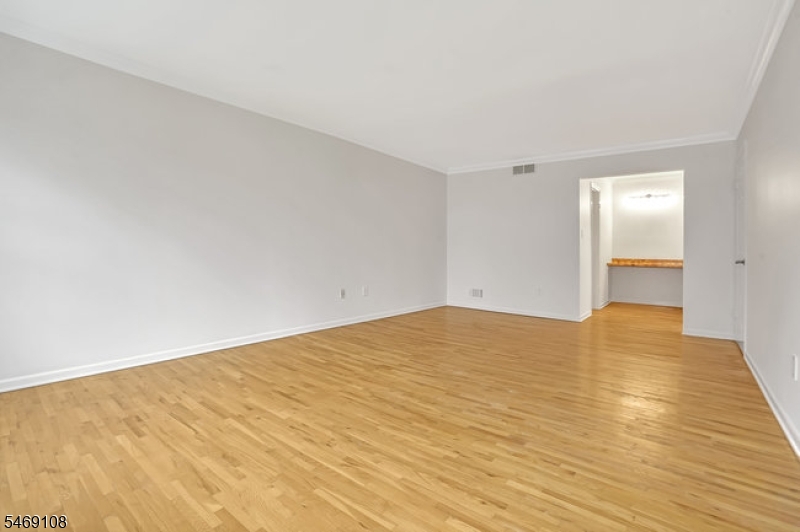 59 Alexandria Road Morris NJ 07960