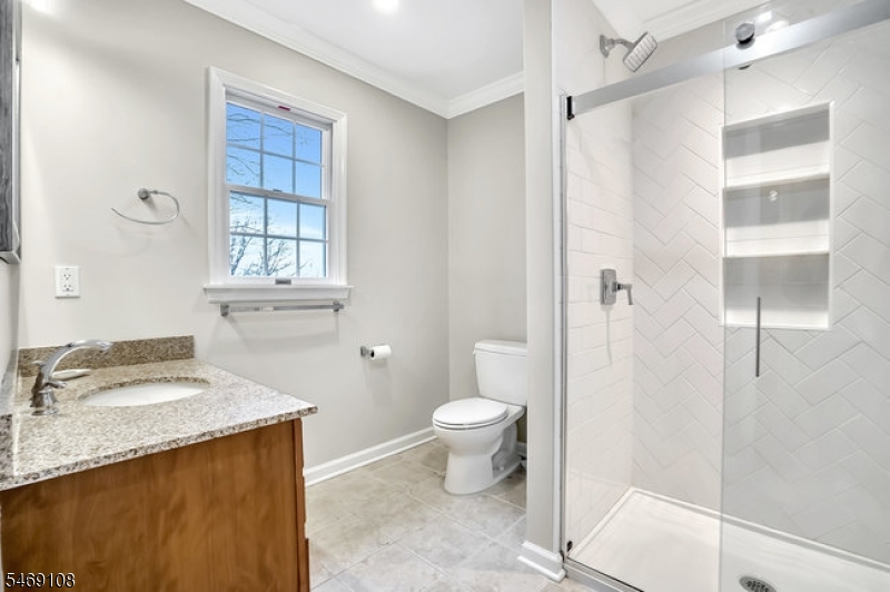59 Alexandria Road Morris NJ 07960