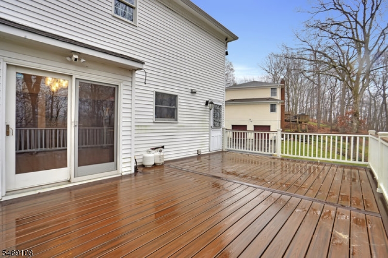 59 Alexandria Road Morris NJ 07960