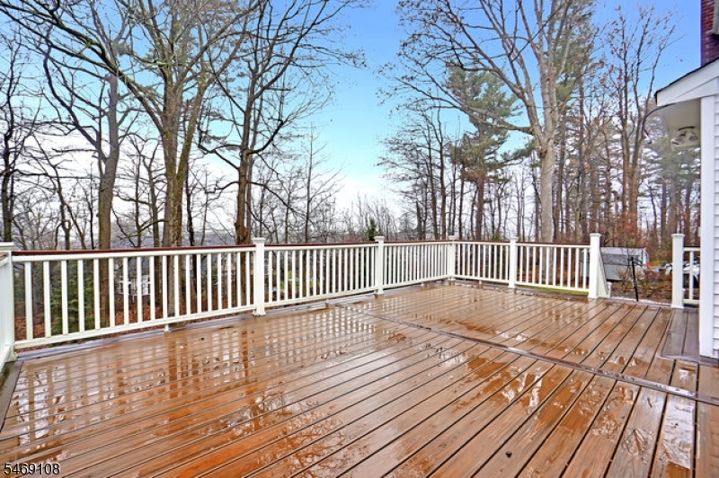 59 Alexandria Road Morris NJ 07960