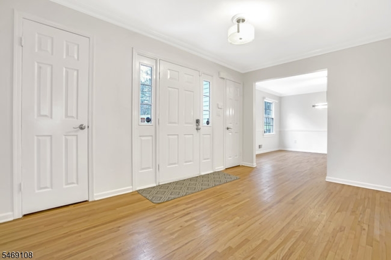 59 Alexandria Road Morris NJ 07960