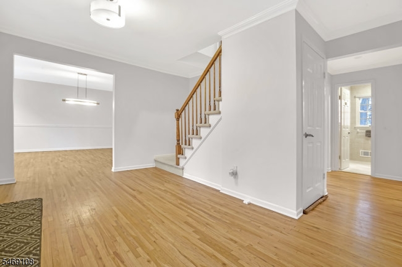 59 Alexandria Road Morris NJ 07960