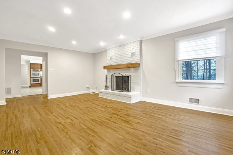 59 Alexandria Road Morris NJ 07960