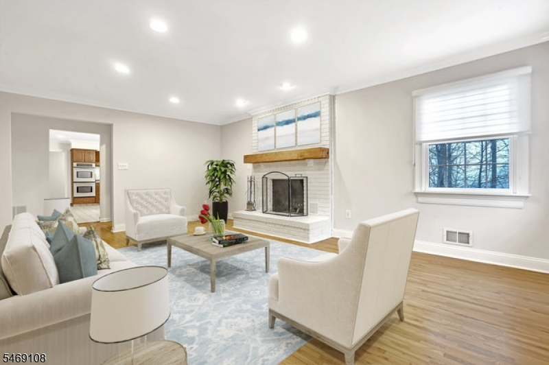 59 Alexandria Road Morris NJ 07960