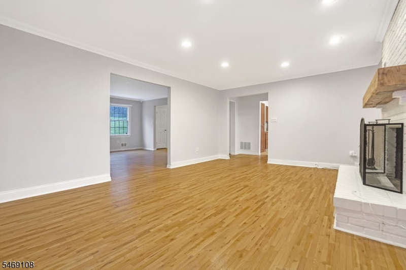 59 Alexandria Road Morris NJ 07960