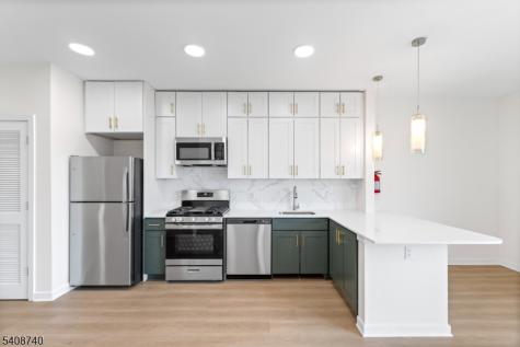 321 E 3rd Street Plainfield NJ 07060