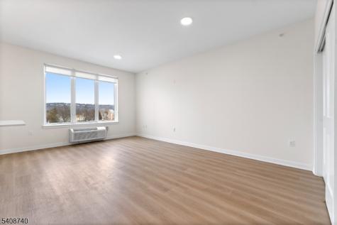 321 E 3rd Street Plainfield NJ 07060