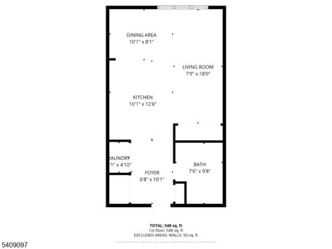 321 E 3rd Street Plainfield NJ 07060