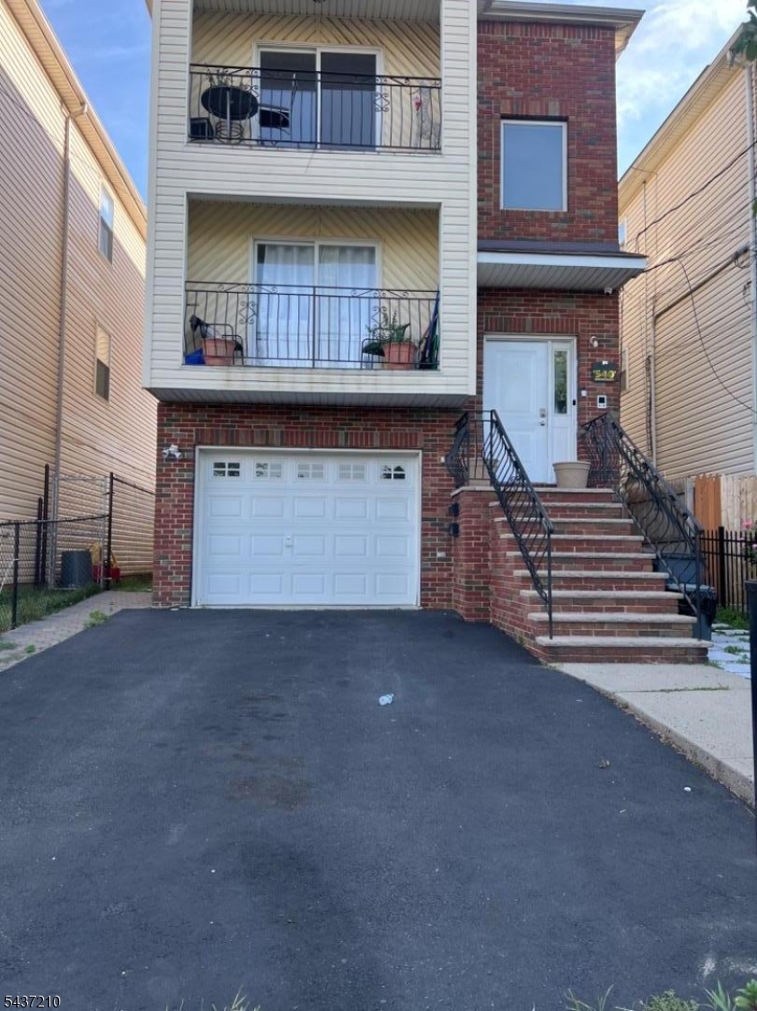 540 Broadway Elizabeth NJ 07206