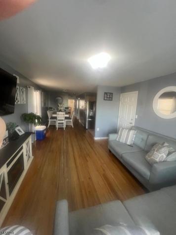 540 Broadway Elizabeth NJ 07206