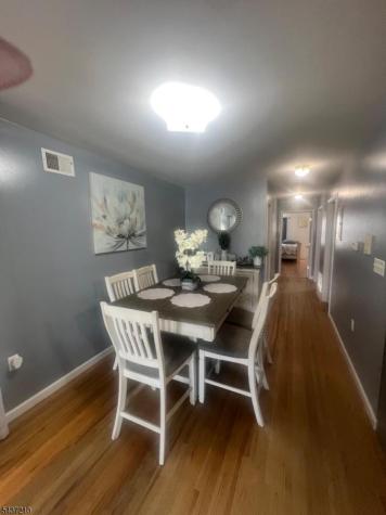 540 Broadway Elizabeth NJ 07206