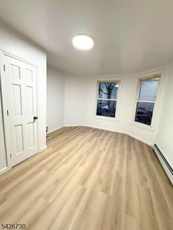 186 3RD Street Newark NJ 07107