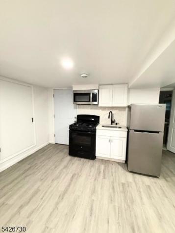 186 3RD Street Newark NJ 07107