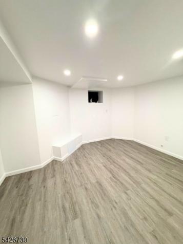 186 3RD Street Newark NJ 07107